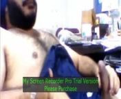 Sardar Sikh BearCum from punjabi sardar ji gay boy sex