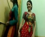 Pakistani Hot NOT aunties Enjoy Dance from pakistani hot songape