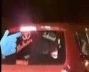 Chudai in car tench bhatta Rawalpindi from pakistani rawalpindi sex scandal