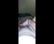 Girl Sends Video of Her Masturbating from 16ag girl sexdh