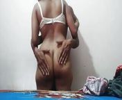 Pakistani girl mms. First Time Trying to Insert in Virgin Pussy - sexy girl k sath romance. from shilpa sathe 3xww desi bathing video com rse xxx mobi comndian sister sleep forced rape
