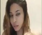 Senali kuwait from kuwait sri lankan maid fuck