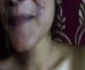 Bangla Boudi 2 from bangla boudi sex scandal redwap com indian actress sex video desipapa comxx hot hot