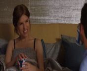 Anna Kendrick - ''Love Life'' s01e02 from anna kendrick casting couch sex tape