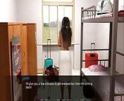 Lancaster boarding house: guy caught his roommate naked - ep. 3 from ru img board nude agarwal and prabhas nude fake potti xxx