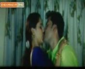 Indian Bgrade blue film hot mallu RESHMA sex scene from reshma mallubporn
