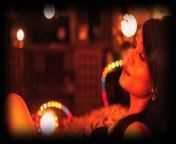 Shaman piayan sonaya tery bagair from bhavan indian acterss hot sex video