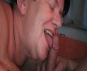 G&J Cum in Mouth from g j xxx comwwww deshi v