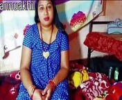 Indian desi friends' wife fucking hardcore anal fucking from desi friends sister fucking videos