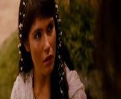 Gemma Arterton - Prince Of Persia from hollywood movie prince of