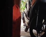 Indian public delivery houswife from kerala maid sex