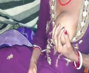 Sex from tamil aunty hot video virgin pussy sex broker hindi indian girl blouse