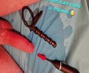 French couple, live amateur fuck, fountains, blowjob, swallowing sprem, squirt from hospital sprem