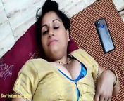 Meri padosan bhabhi ki chudai ka maza hindi audio from bathroom ka maza 2021 uncut adda short film