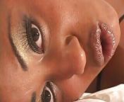 Various Artist - Thick And Black 25 from top 25 actress blowjob in mainstream movie