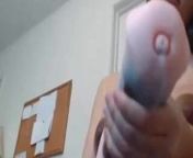 9 months Pregnant and uses dildo from mallu wives month pregnant sex