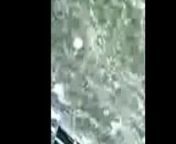 malay- layan atas batu from yamuna batu caves sex video