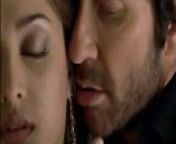 bollywood actress ashwariya rai got fucked from tamil actrss xxshwary ray pho
