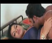 Mallu hot aunty Sajini from mallu aunty sajini big boobs sex mp