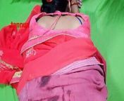 Naw bhabhi has anal sex in her first night with boyfriend from bd model shahtaj fake naw bangla naked pg xx