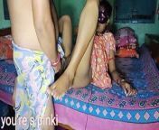 Bangali stepson ne chudke apne lund pani apni stepmother ke chut pe dala or pregnant kar diya from chut ke and camera porn videos hindi sex video download
