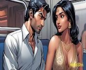 Train me Didi ke Saath Sex Hot Bahan Ki Gnd Mari from lic agent ke saath romance i 2016 hd i hindi hot short film i lic एजेंट के साथ रोमांस हॉट फिल्म