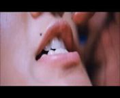 tamil actress tapsee hot sex scene from tamil actress arya