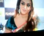 aishwarya rai bhabhi ahhhhh from actress aishvarya rai sexagarjuna sadha hot sexy video