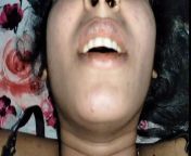 Sexy Desi Sister in law hardcore sex Brother in law. Real homemade Porn videos. from bangla naked chobi