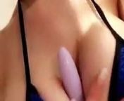 Andie bath masturbating sc: a.private57 from 15 andy bathing girls xxx beg in seri