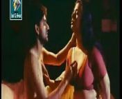 Kanavu Mallu Sajini kiss from mallu aunty sajini big boobs sex mp