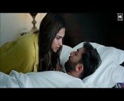 Deepika Padukone – Hot Kissing Scenes from deepika padukone xxx video की चुदाई की विडियो हिन्दी मेंxxx bangladase