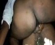 Desi Odia gay fucking in the dark field from odia gay xxx boy mobile number