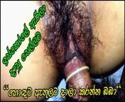 Kellath iskole arila awith dapu sellama sinhala tamil sex sri lanka from sir lanka tamil sex school 3gp porn swap