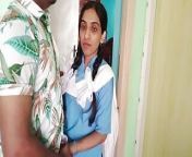 Indian School Couples sex Videos from 18 bengali girl sex videoi real bengali bouli coup