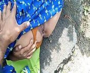 Jungle me mangal part 1 from marwadi outdor sex video