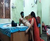 Sahu bhabhi Masti from archita sahu nude xxxwala gutta naked image