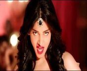 Shruti Haasan Hot Videos + Cum Tribute Compilation from video bangla girls enjoyedhruti haasan xxx sexxxx sh