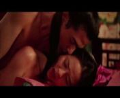Song Ji Hyo – All Sex Scenes from ilaiyaraja film songs