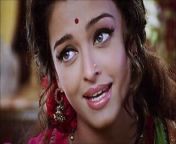 Aishwarya Rai Bachchan from ladies haircutamil actres iswarya rajesh sex
