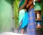 Indian aunty back shot from indian aunty back holes fucking