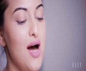 Bollywood heroine Sonakshi Sinha xxx video from bollywood sexw nepali xxx vibeo com