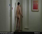Actor Richard Coyle totally nude in movie from naked sex actor malavika menon xxx photos
