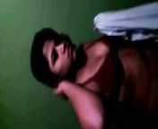 Fuck Shorna Savar from dhaka savar xxx cn sex video grambanglabangladeshi girl sexy v
