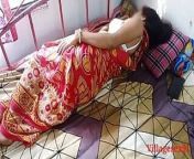 Boudi ko sare pehna ke chudai from tamil village housewife saree sex video