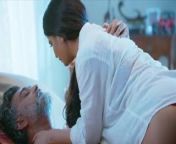 Indian Actress Abha Paul Sex With Hubby Nair from ishara nair nude
