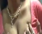 Mani Korada Nude Fuck Desi Milf Bouncing Boobs Solo Captured from japanese nude big bouncing boobs pg videos hindi sex ladies pg bf tamil gir porn gaping