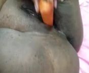 Tamil Girl carrot sex squirting from whatsapp tamil pengal