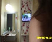 Freie deutsche pornos in Quezon City