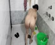 Married Indian Wife from malaylam xxx videoll tamil serial acterss sex